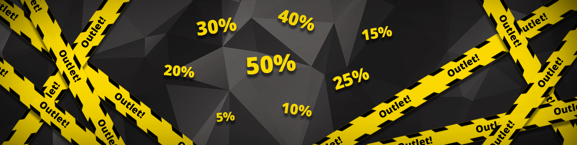 Shop Banner