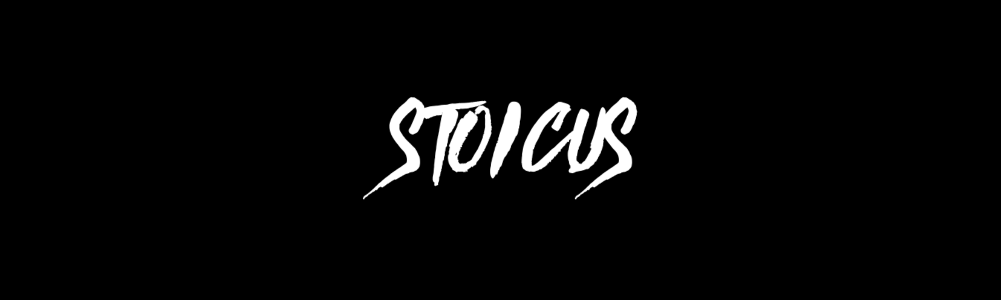 Shop Banner