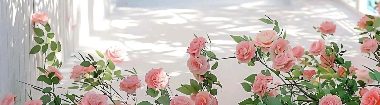 Shop Banner