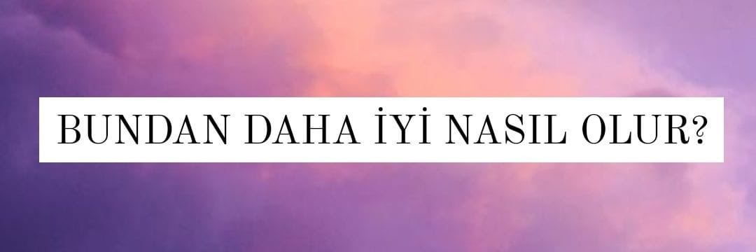 Shop Banner