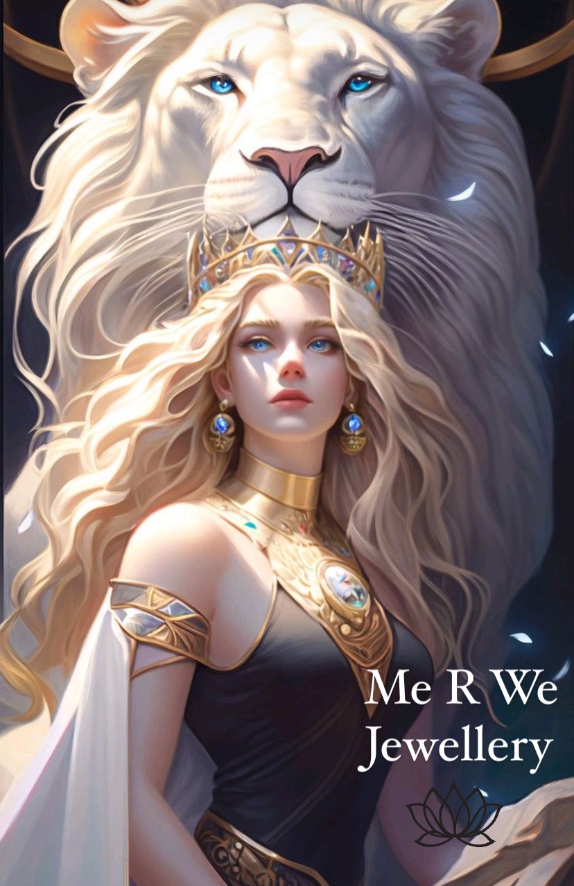 Shop Banner
