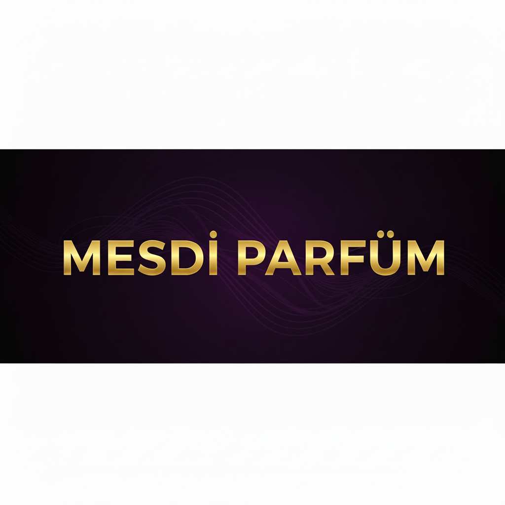 Shop Banner