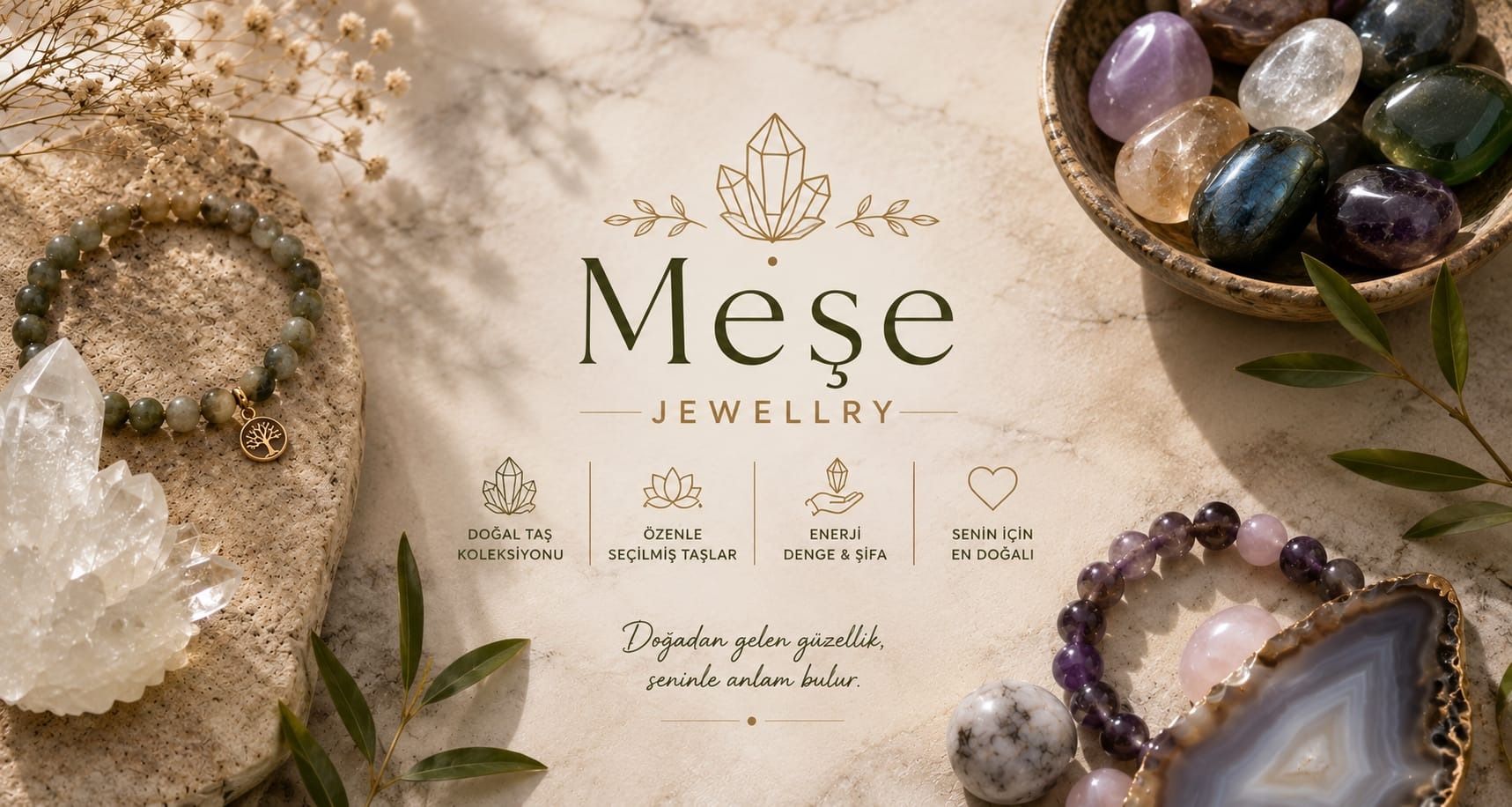 Shop Banner