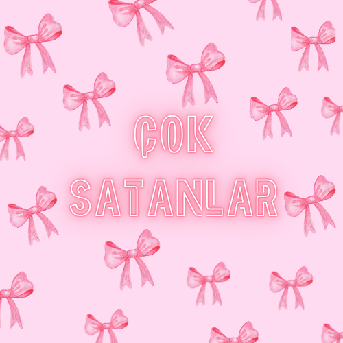 Shop Banner