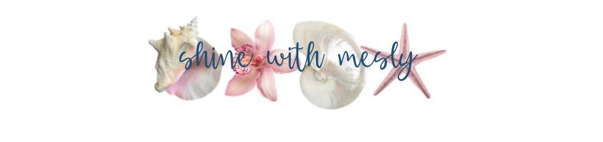 Shop Banner