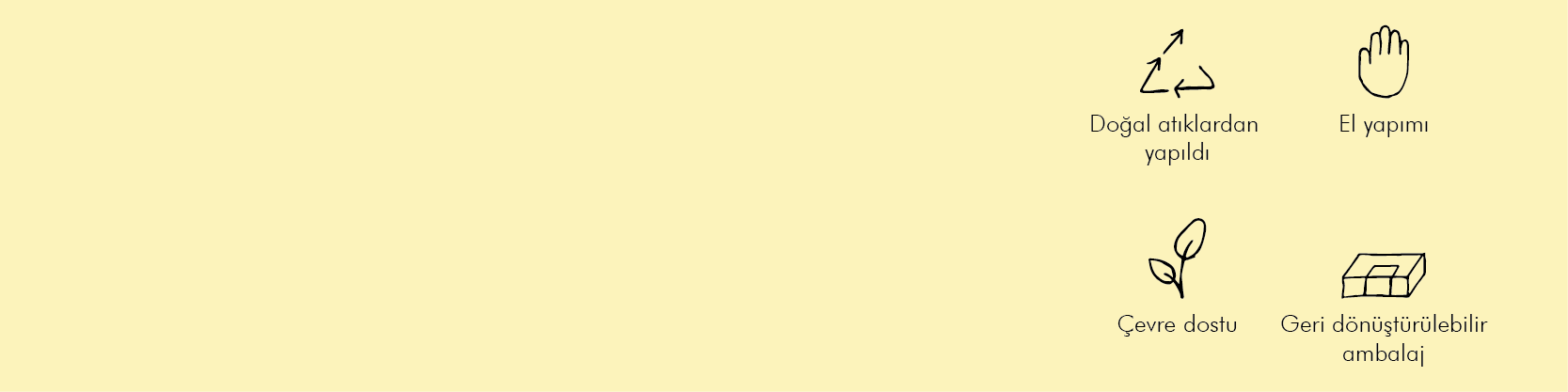 Shop Banner