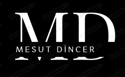 Shop Banner