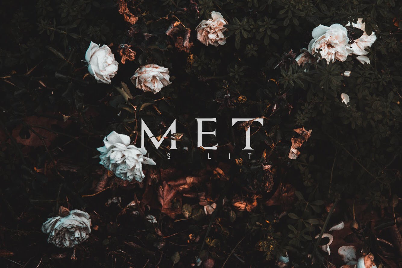Shop Banner