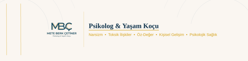 Shop Banner