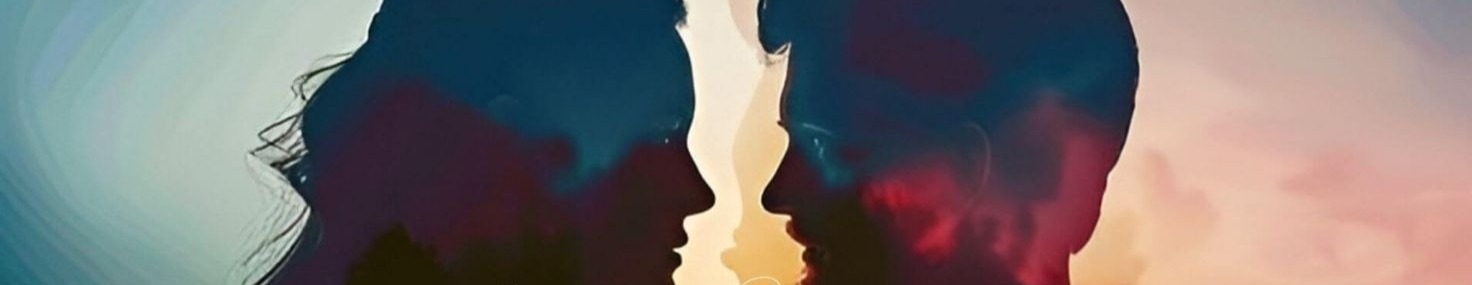 Shop Banner