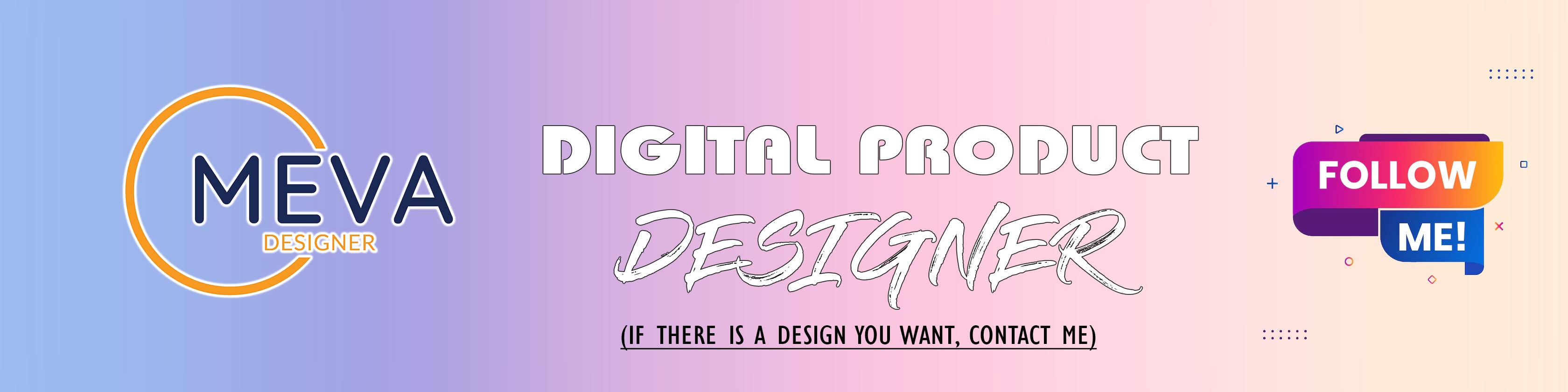 Shop Banner