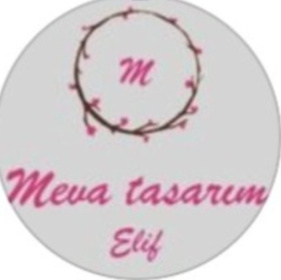 Shop Banner