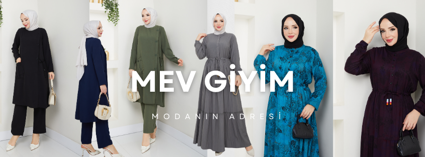 Shop Banner