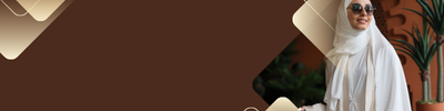 Shop Banner