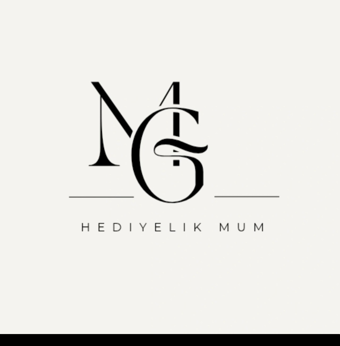 Shop Banner