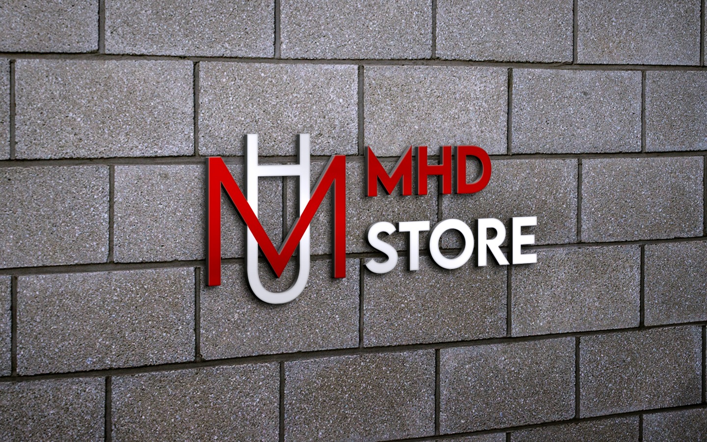 Shop Banner