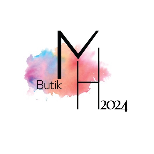 Shop Banner