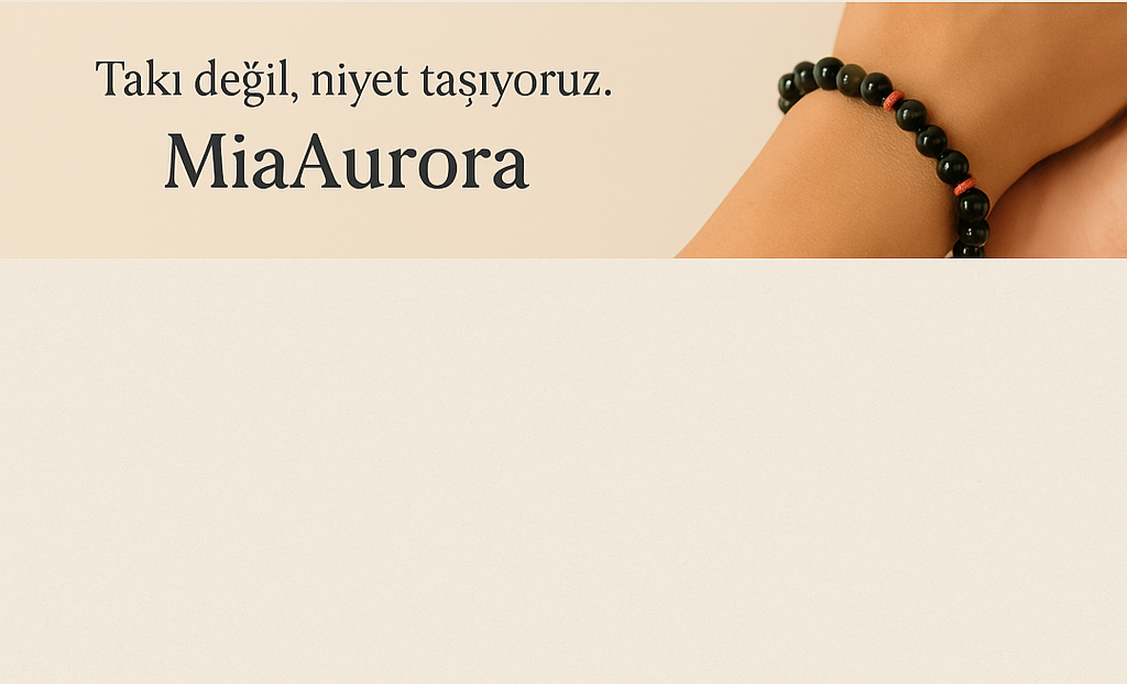 Shop Banner