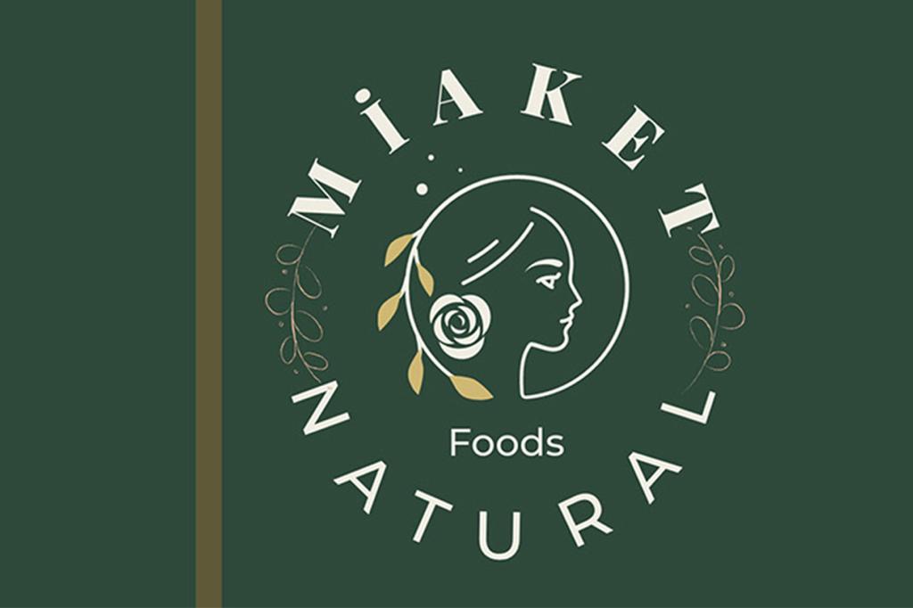 Shop Banner