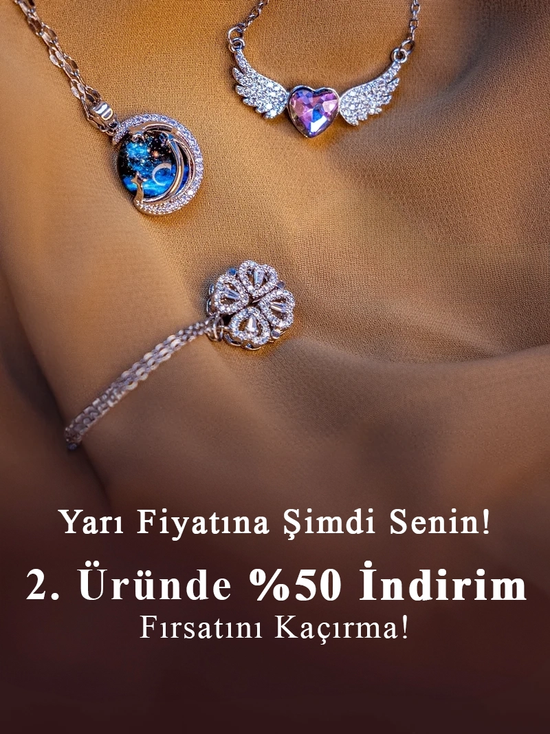 Shop Banner