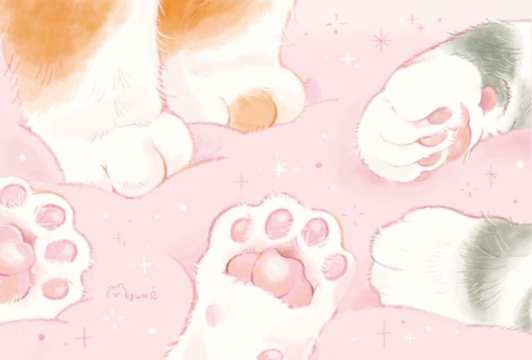 Shop Banner
