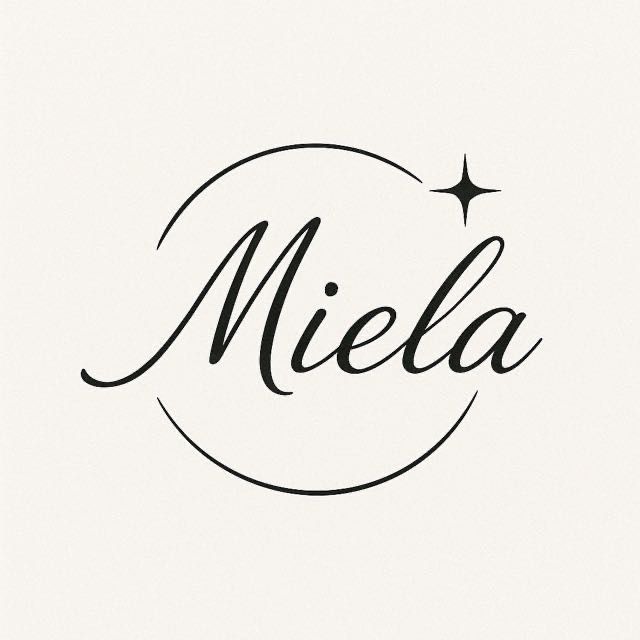 Shop Banner