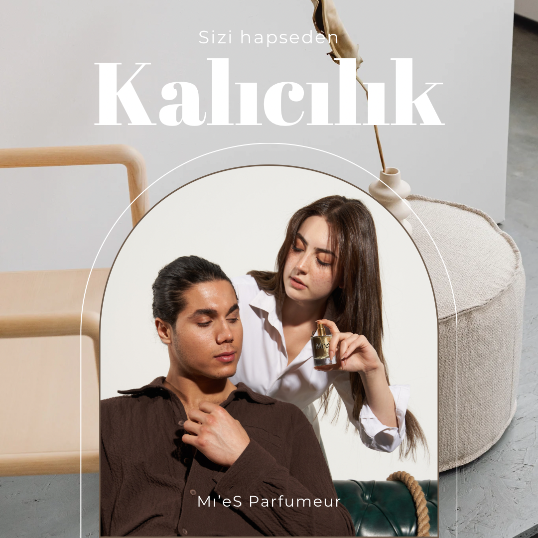 Shop Banner