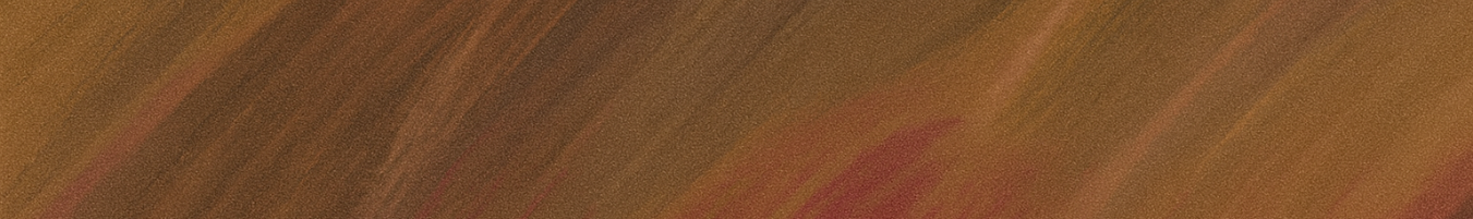 Shop Banner