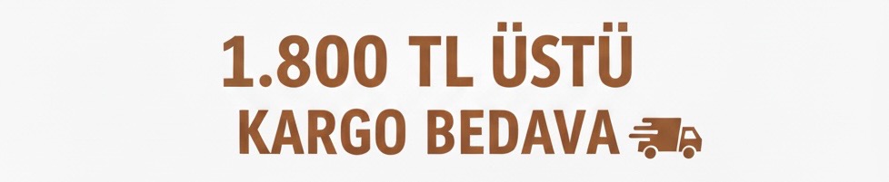 Shop Banner