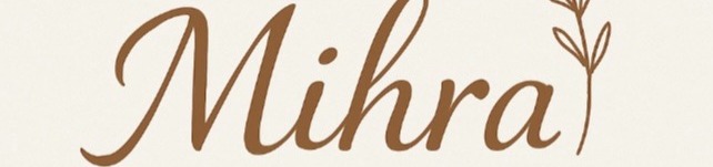 Shop Banner