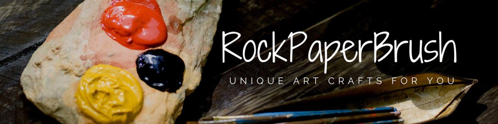 Shop Banner