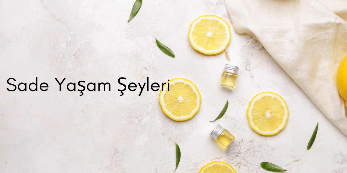 Shop Banner