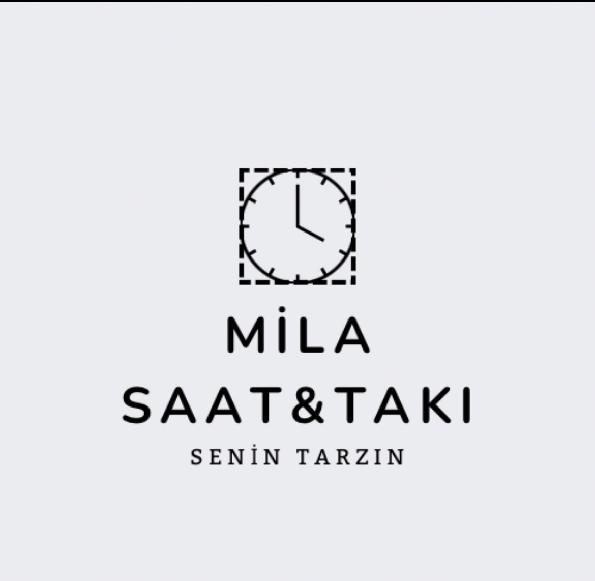 Shop Banner