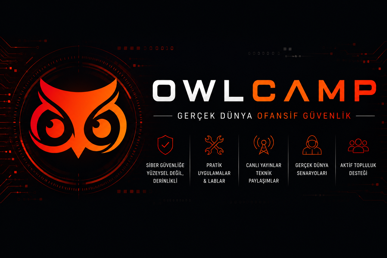 Shop Banner