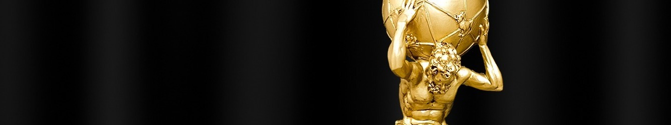 Shop Banner