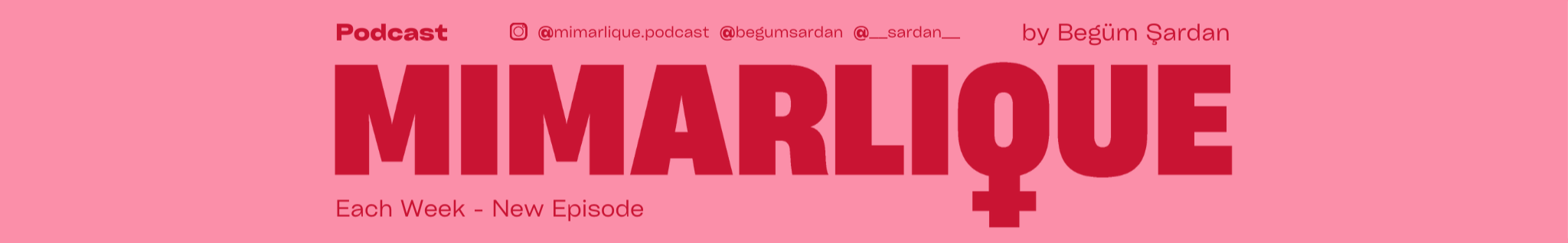 Shop Banner