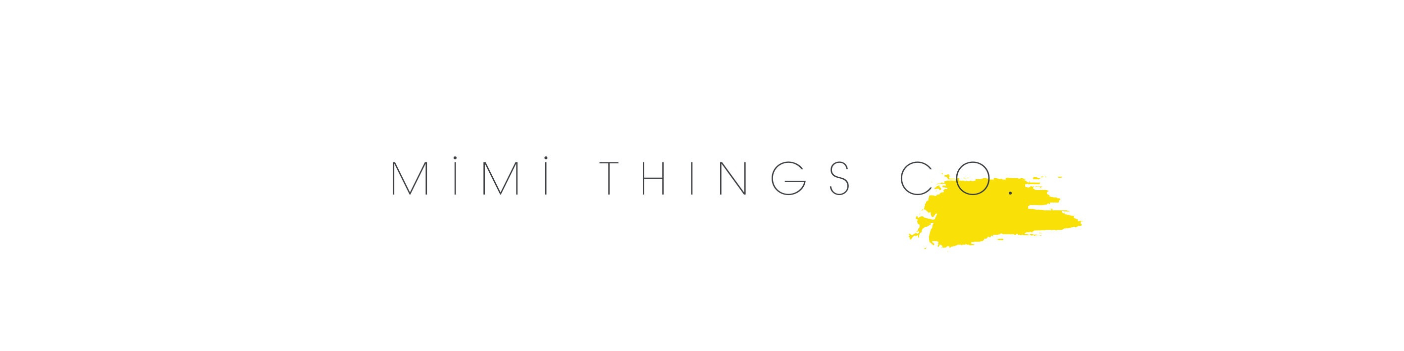 Shop Banner