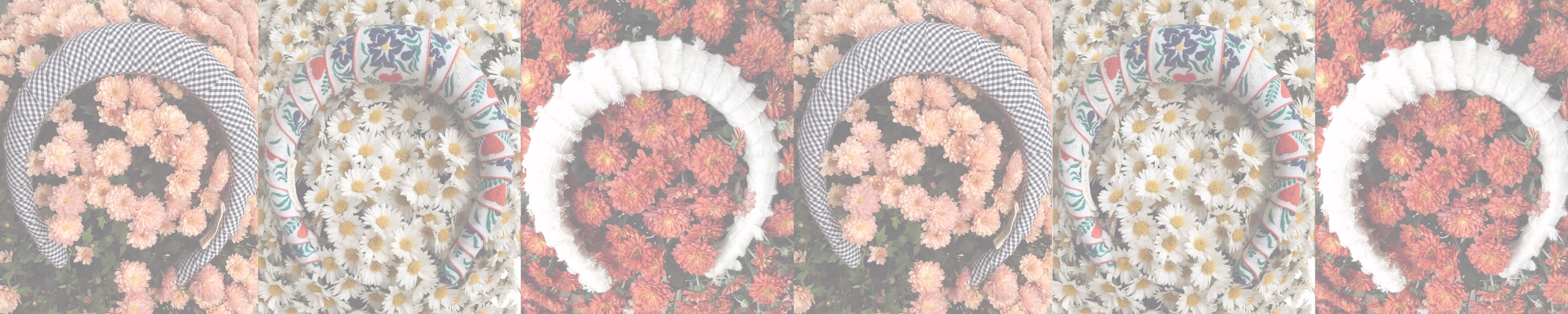 Shop Banner