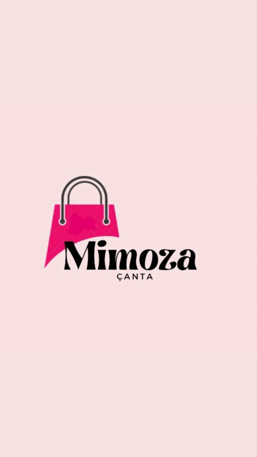 Shop Banner