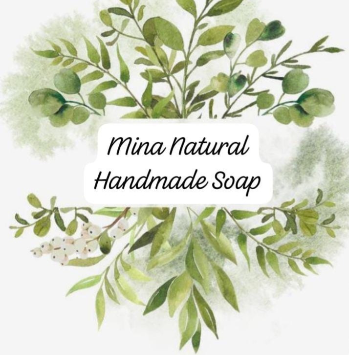 Shop Banner