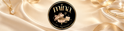 Shop Banner