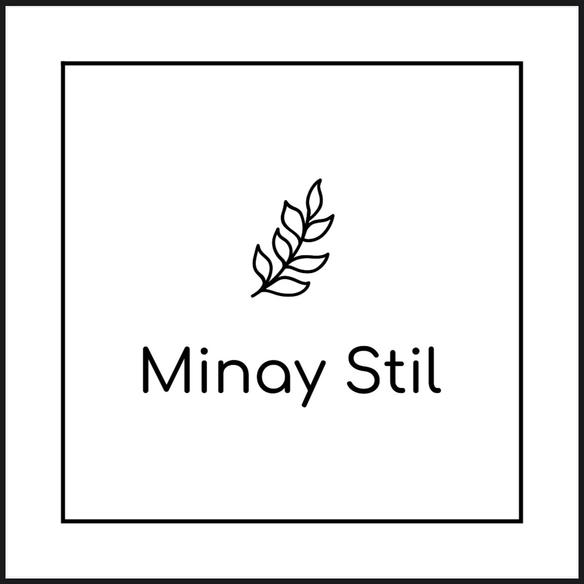 Shop Banner