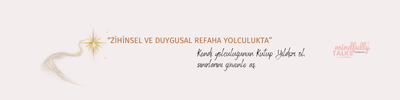 Shop Banner