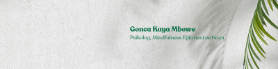 Shop Banner