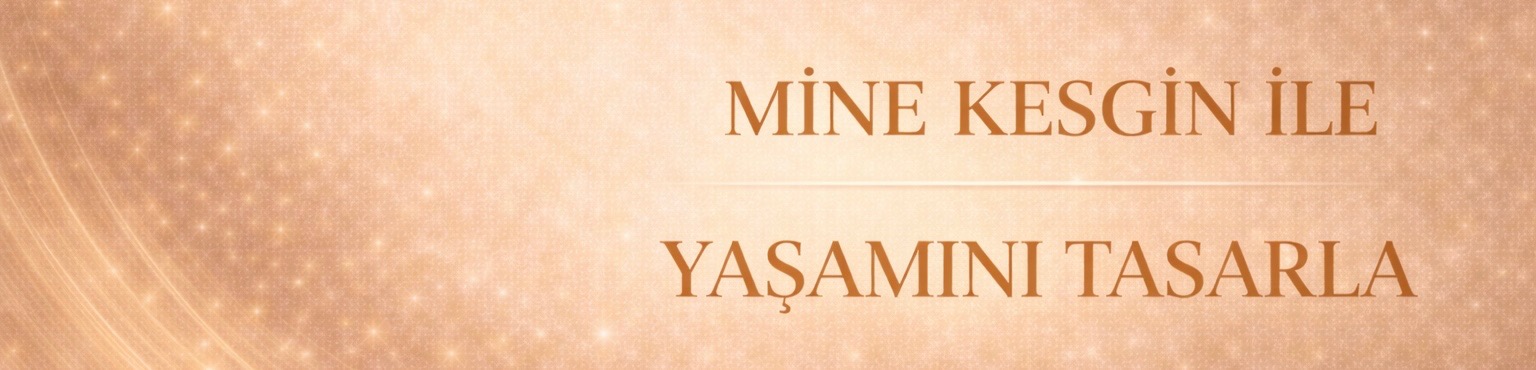Shop Banner