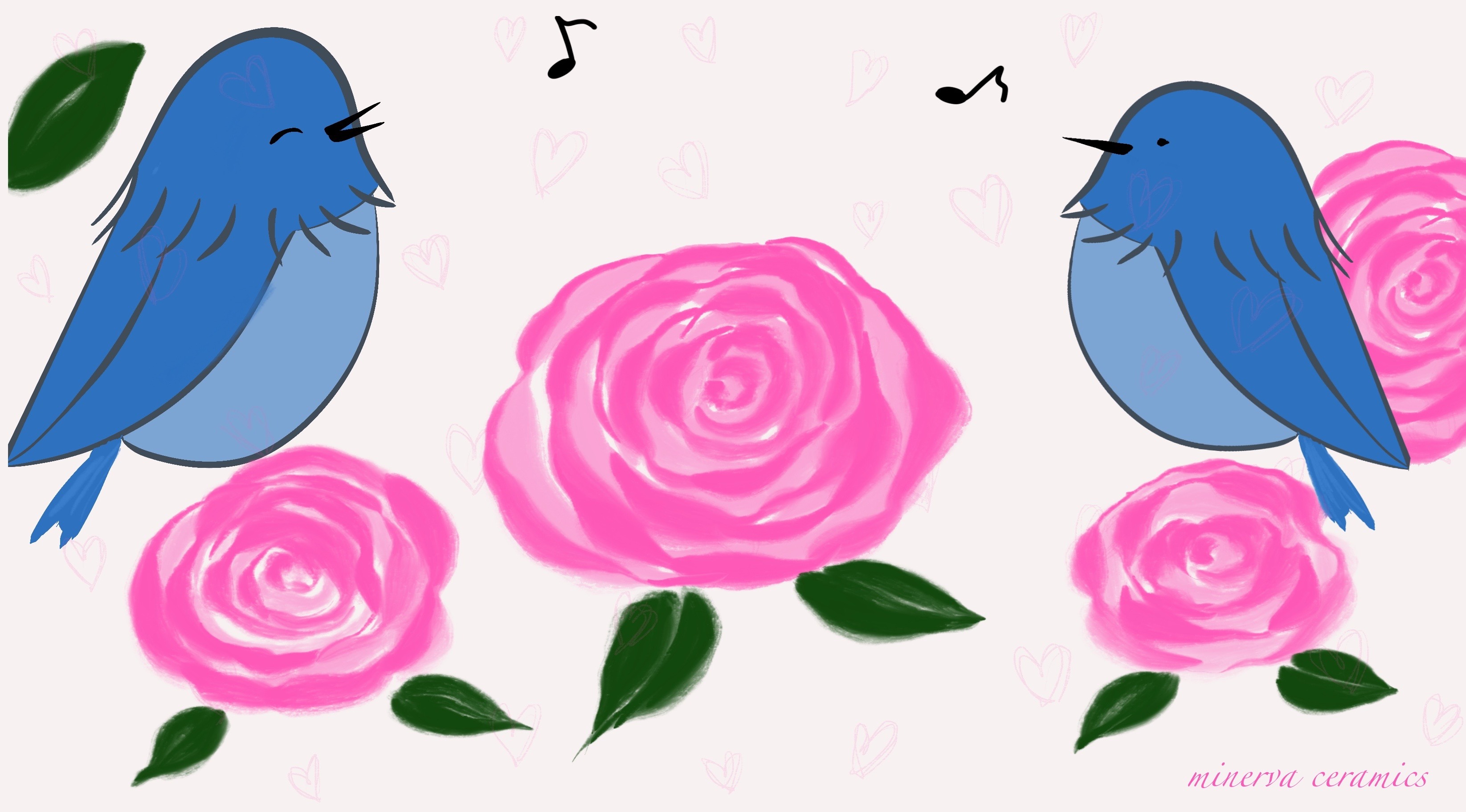 Shop Banner