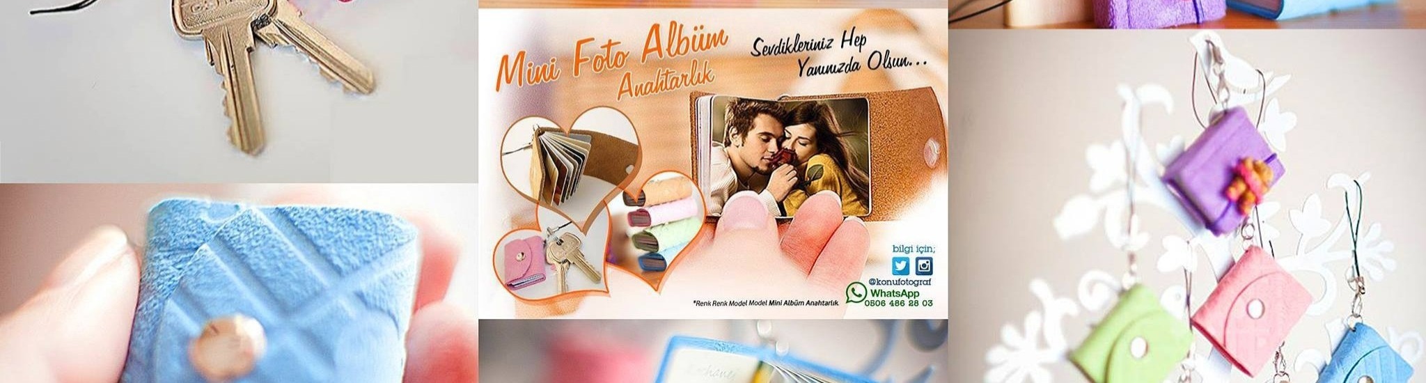 Shop Banner