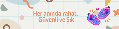 Shop Banner
