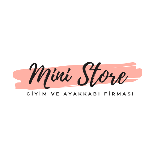 Shop Banner
