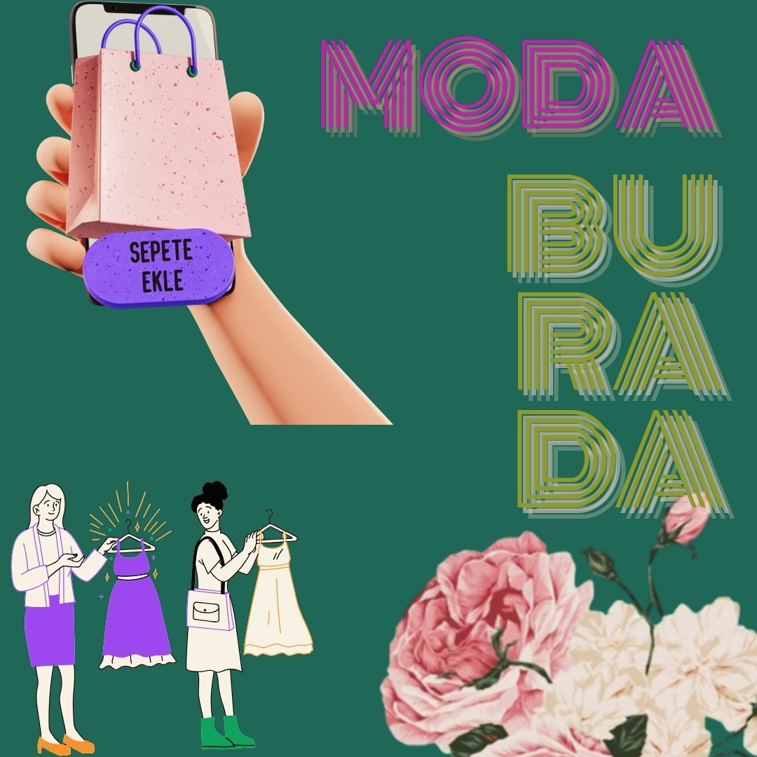 Shop Banner